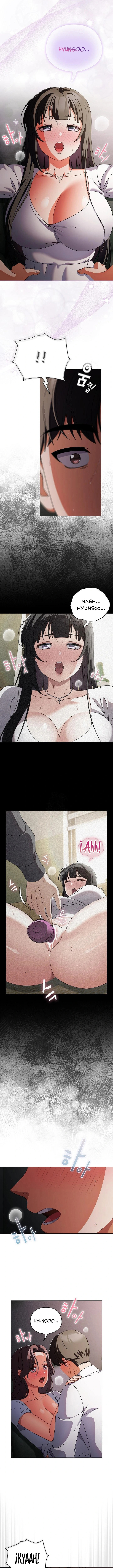 Imagen del capítulo 9